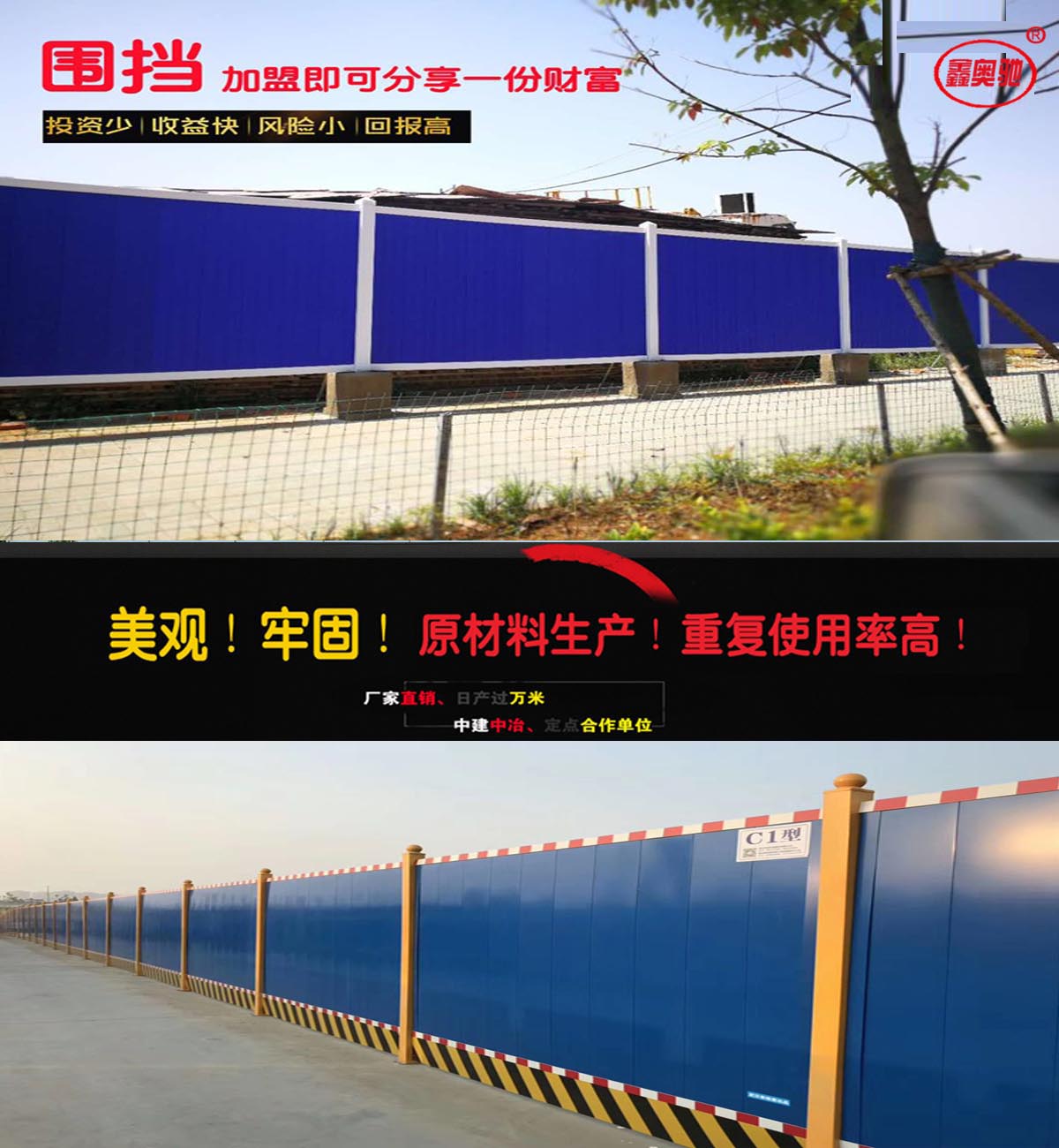 �W�Y�������a܇�g