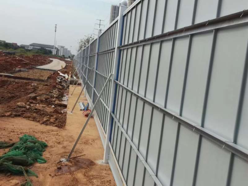 ���b��·��䓇�����ע�↖�}