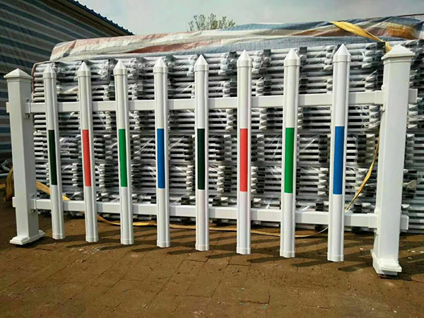 市政護(hù)欄網(wǎng)