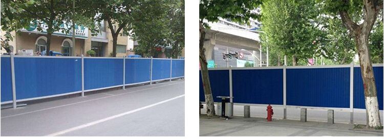 ���ز�䓇����S��