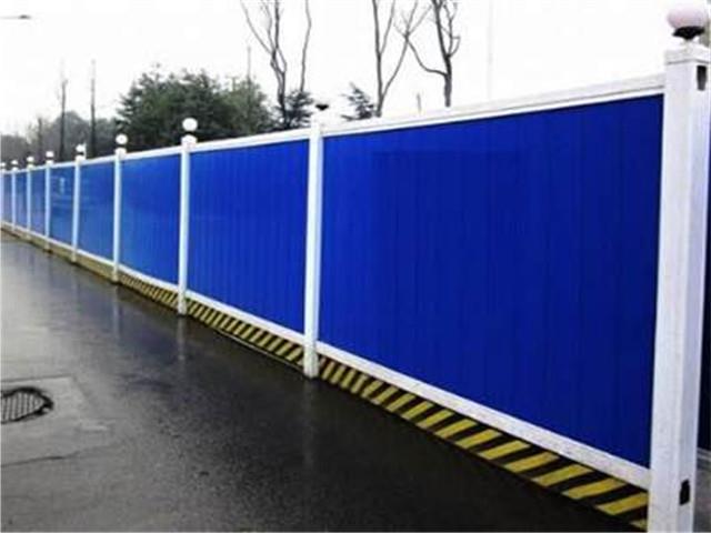 �ճ����B��䓇����ı�Ҫ��