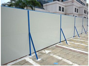 pvc�������b��r�F��