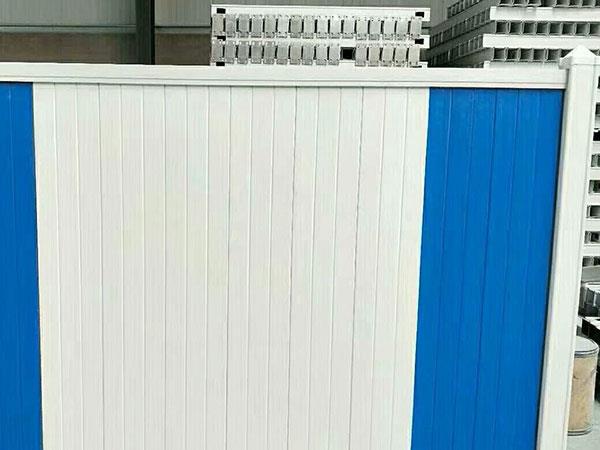 ʩ��������䓰�ߴ�