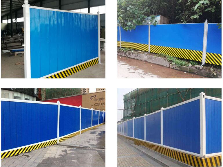 ���ز�䓇���