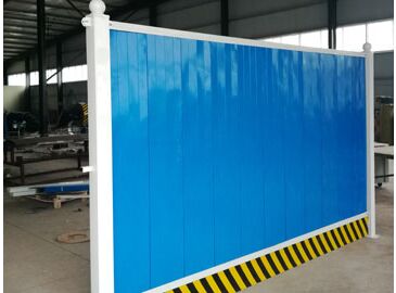 ���؇�������