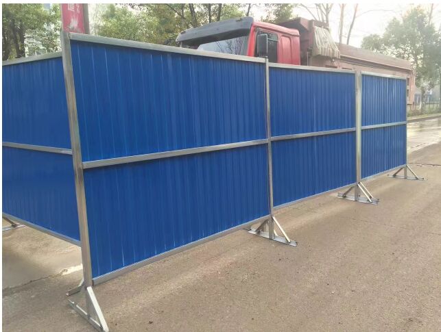 pvc�����S��Ҏ��