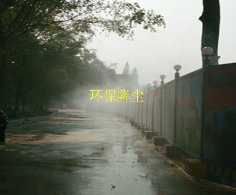 蘭州工地圍擋制作哪家專業(yè)