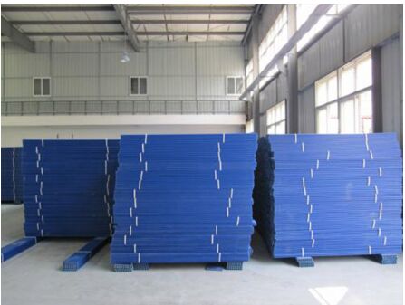 北京周邊pvc圍擋廠家