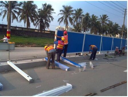 ����pvc�������ʩ������